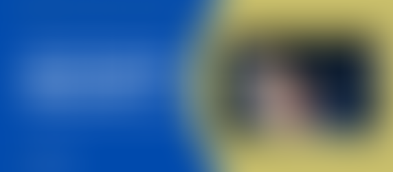 ¿Cómo funcionan las copias de seguridad o “backup” en los sistemas punto de venta?