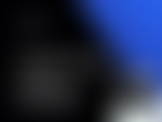 ¿Cómo agregar Movimientos de Caja desde Venta de Caja en Lidex EVO?