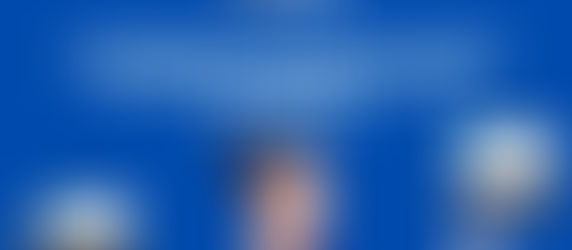 ¿Comparativa entre puntos de venta normales y en internet?