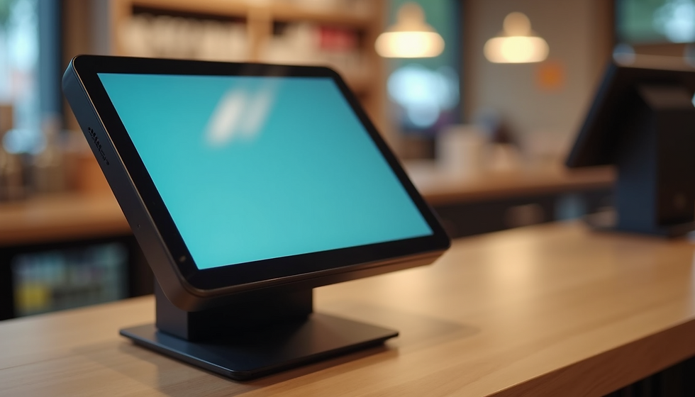 que-considerar-al-elegir-un-sistema-punto-de-venta