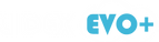 logo-lidex-evo-plus-en-blanco-sin-fondo