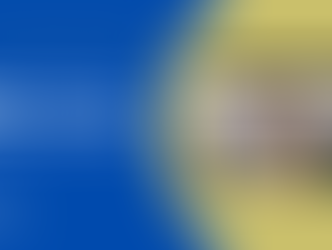 ¿Cómo funcionan los niveles de acceso en tu sistema punto de venta?