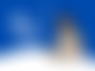 6 Señales de que estás manejando bien tu Negocio con un Sistema Punto de Venta