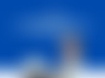 Reducir Errores en las Transacciones: Mejores Prácticas para tu Negocio