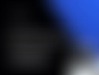 ¿Cómo dar de Alta Transformaciones Automáticas al Vender en Lidex EVO? 