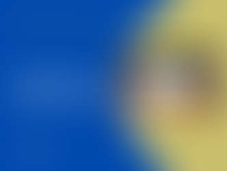 Tu Sistema Punto de Venta: el aliado invisible que hace crecer tu negocio