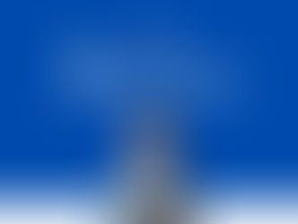 5 Beneficios de los Sistemas Punto de Venta que deberías conocer 