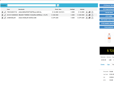 venta-de-caja-en-punto-de-venta