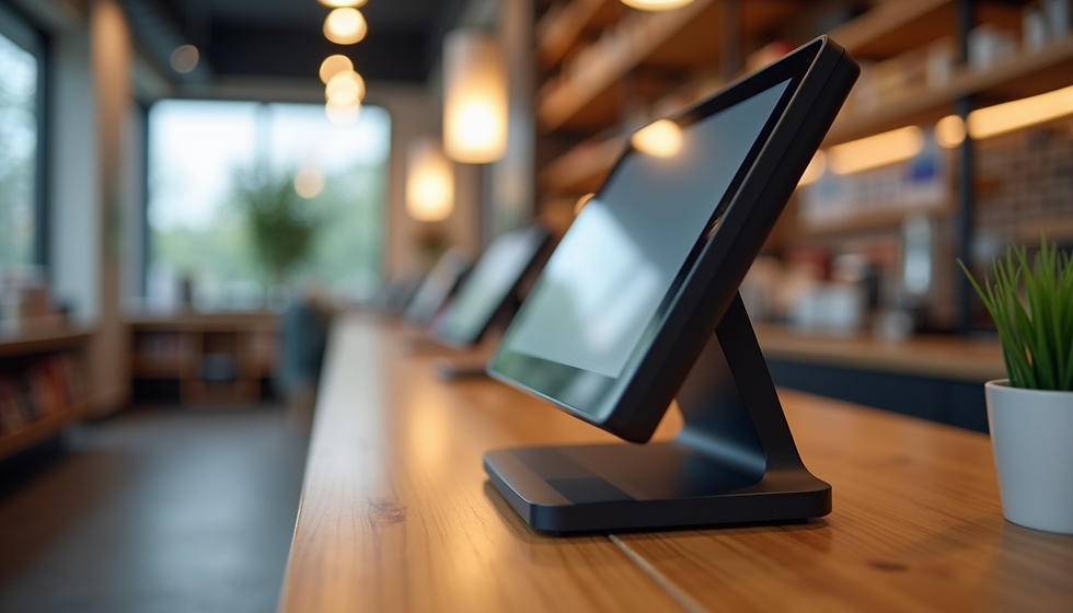 pos-en-multisucursales-control-total-desde-un-solo-panel
