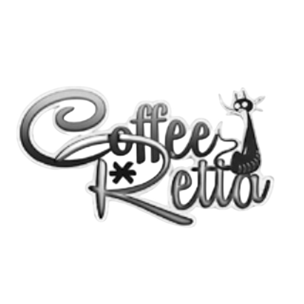 logo-coffe-retta-cafeteria