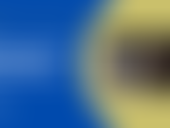 Aplica estrategias de Marketing con información de tu Sistema Punto de Venta