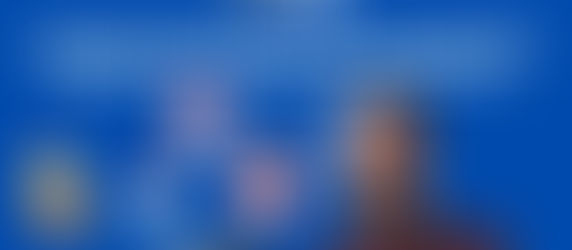 Punto de venta para abarrotes