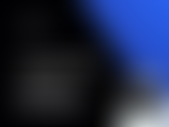 ¿Cómo cargar tu Cotización en Venta de Caja en Lidex EVO?