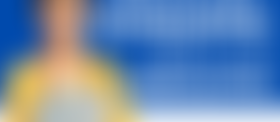 ¿Cómo evitar quedarse en lo obsoleto con un punto de venta desactualizado?