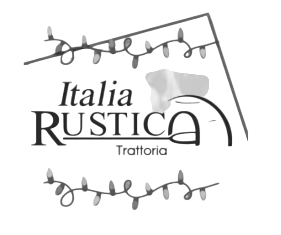 logo-italia-rustica