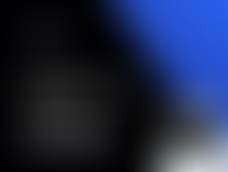 ¿Cómo Dar de alta Órdenes de Compra en Lidex EVO?