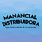 Logo manancial pronta.png