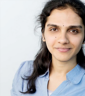 krithika.png