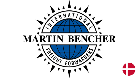 Martin Bencher