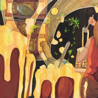 Eugenia OCHOA 2.jpeg