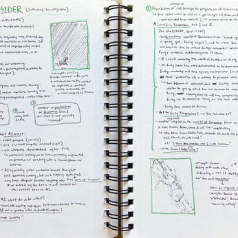 Adrianna PENG sketch.jpg