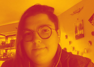 Screen Shot 2025-11-21 at 2.15_edited.jpg