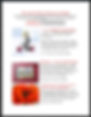 Screen Shot 2025-05-09 at 1.26.51 PM.png
