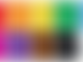 Simply Understanding Colour Psychology