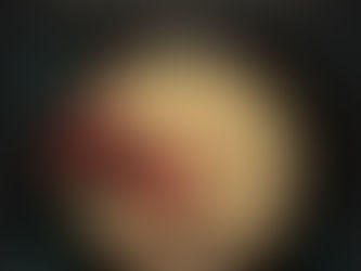 The History of Visual Effects in Film EPQ Book