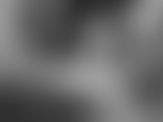 The success of a scandal: Un Chien Andalou (film review)