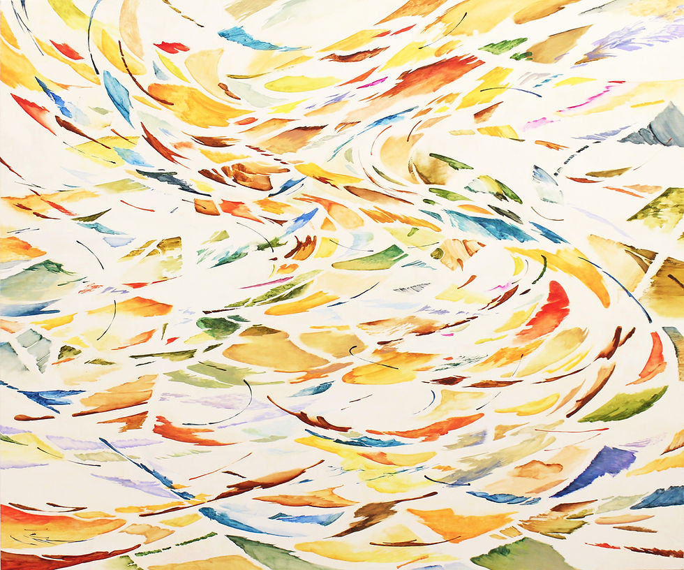 3A827D56-820C-4E76-AA6E-A531D2813A8F.jpeg