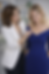 Nicole styling blue dress.png