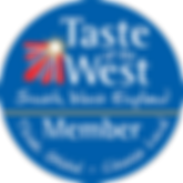 Taste of the West Member