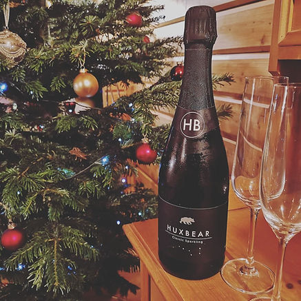 Classic Sparkling 2018