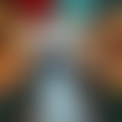 GST Services in India for Businesses