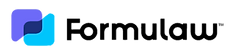 Formulaw