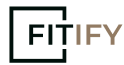 Fitify