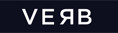 Verb Company