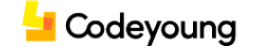 Codeyoung
