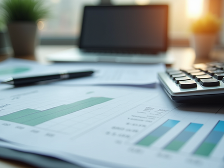 Payroll services in India