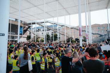 Copyright-JelleJansegersPhotography -23-06-21 zuidgeluid xxl -3758- 210623 0086.jpg