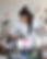 IMG_5587.PNG