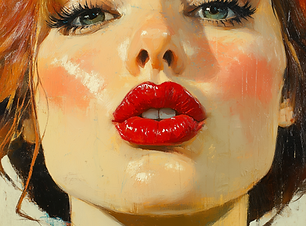 spencer_80386_Close_up_of_a_woman_in_the_foreground_pouting_her_d60dd8c7-04db-4ab7-9054-89