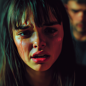 Lisa's Journey to AI Filmmaking Mastery