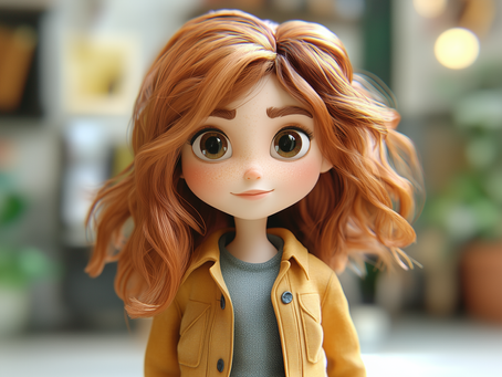 RunwayML Character Animation Tutorial for Beginners: Breathe Life into Still Images