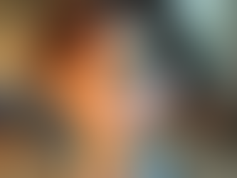 AI for Animation: Transforming the Art and Production of Animated Storytelling