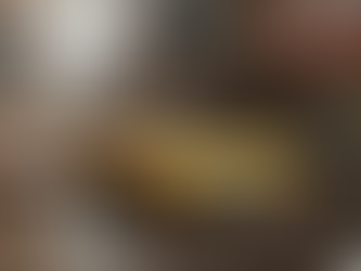 How AI-Generated Worlds are Changing Interactive Entertainment: A New Era of Play