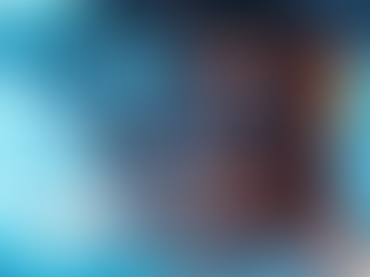 The Convergence of Film, Gaming, and VR through AI: A New Era of Storytelling