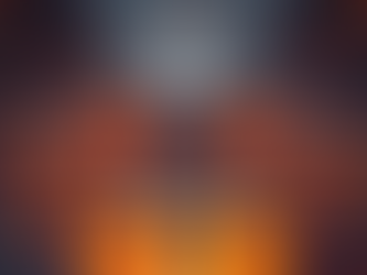 Common Mistakes When Generating Sci-Fi with RunwayML (and How to Avoid Them)