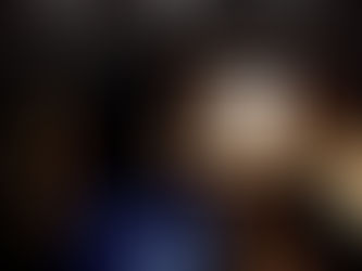 Summary: Cutting Rhythms: Intuitive Film Editing